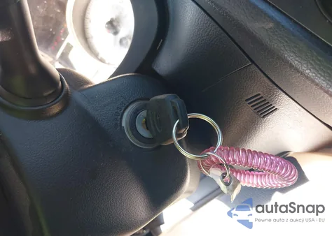 2013 Subaru Impreza 2.0I Sport Premium from USA, damaged, VIN JF1GPAL61DH200379